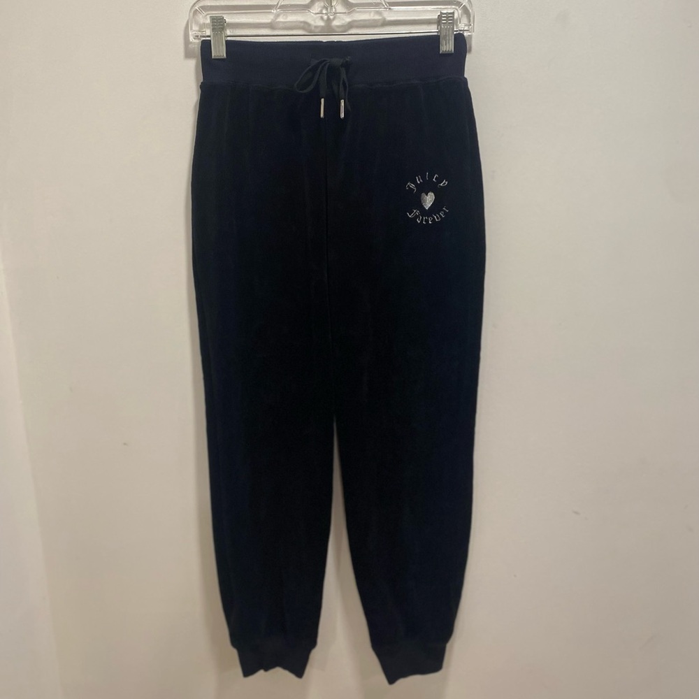 Juicy couture pants